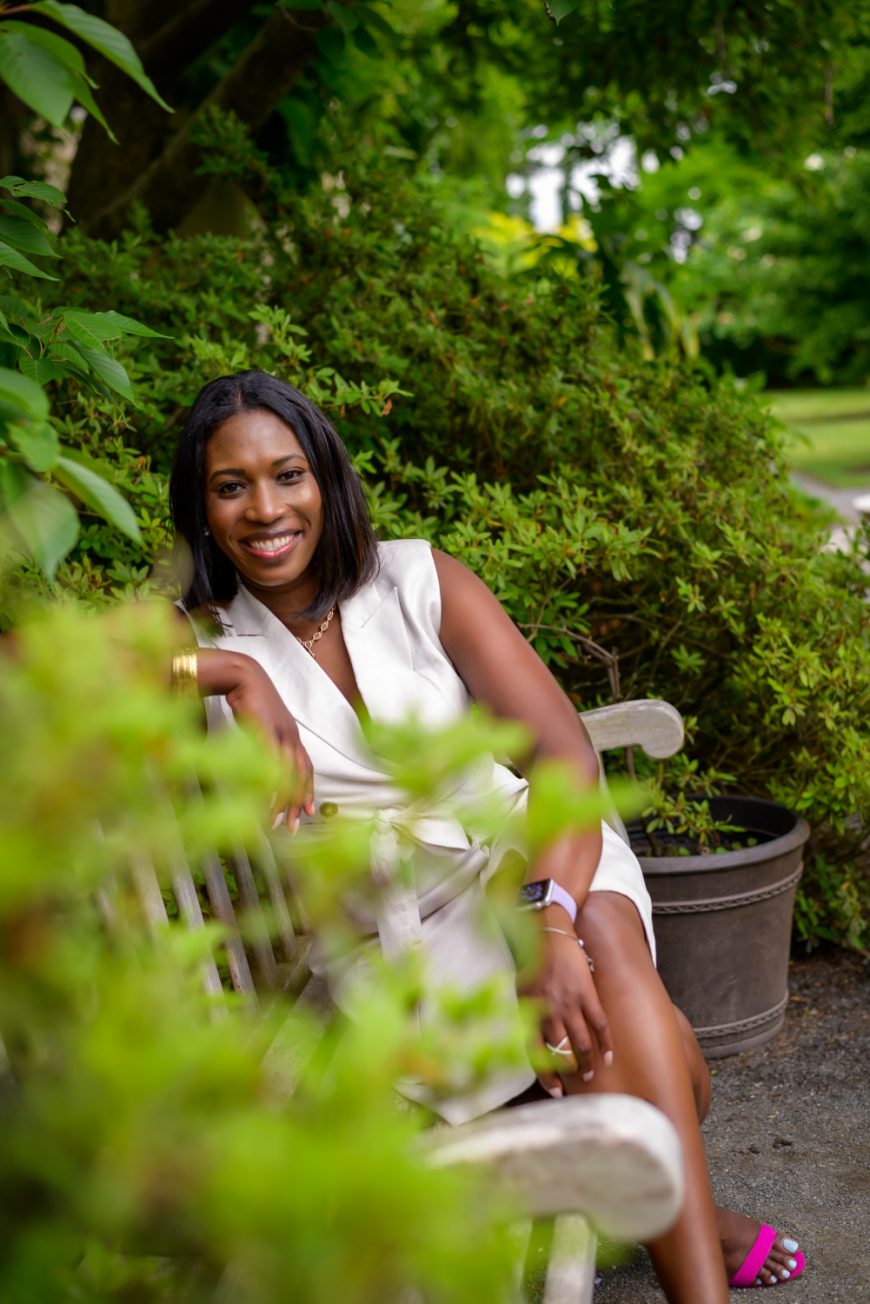 Rawle-C-Jackman Portrait Photography in NJ, NYC and the TriState Area