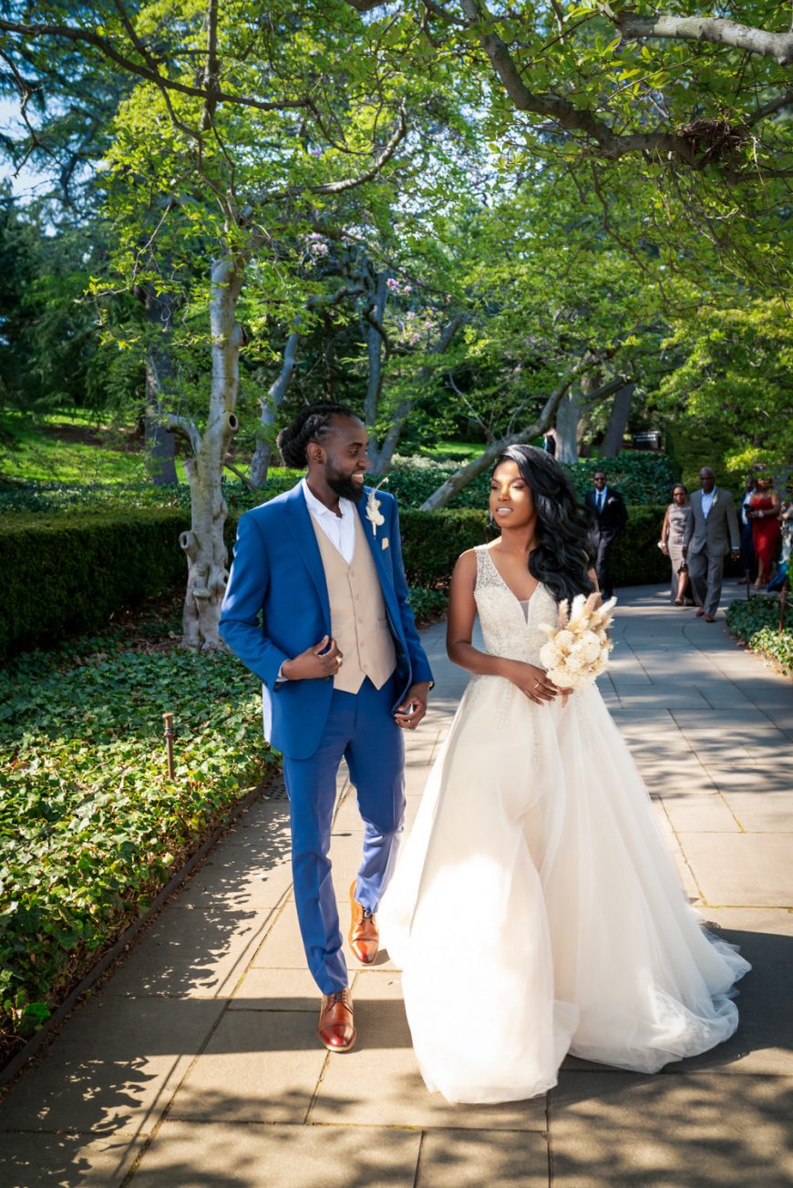 Wedding Photography by Rawle-C-Jackman Portrait Photography in NJ, NYC and the TriState Area