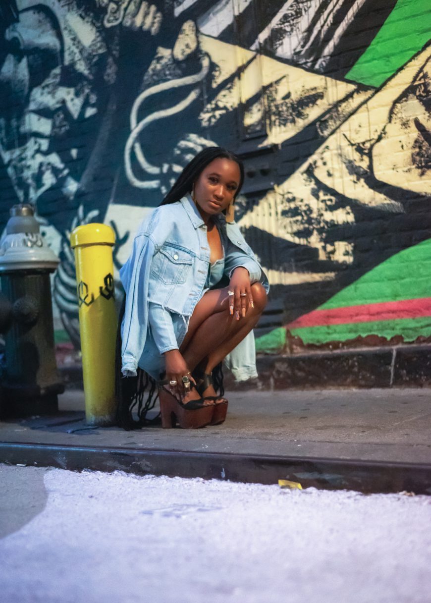 Rawle-C-Jackman - Amazing Portrait and Boudoir Photography in NJ, NYC and the TriState Area - Serving North Plainfield, South Plainfield, Plainfield, Fanwood, Scotch Plains, Watchung, Westfield, Springfield, Linden, and more.
