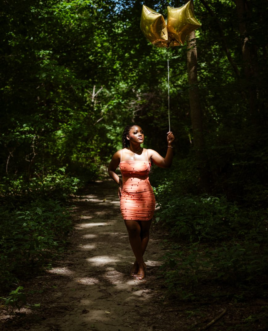 Rawle-C-Jackman - Amazing Portrait and Boudoir Photography in NJ, NYC and the TriState Area - Serving North Plainfield, South Plainfield, Plainfield, Fanwood, Scotch Plains, Watchung, Westfield, Springfield, Linden, and more.