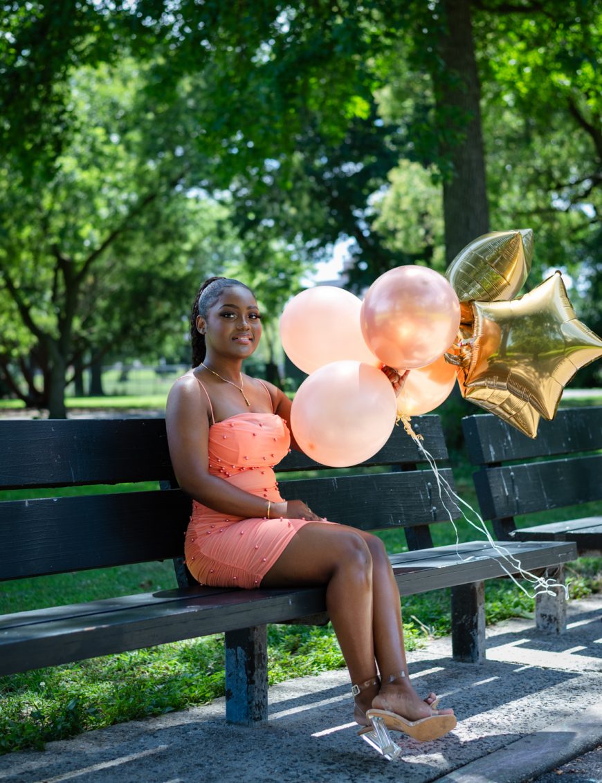 Rawle-C-Jackman - Amazing Portrait and Boudoir Photography in NJ, NYC and the TriState Area - Serving North Plainfield, South Plainfield, Plainfield, Fanwood, Scotch Plains, Watchung, Westfield, Springfield, Linden, and more.