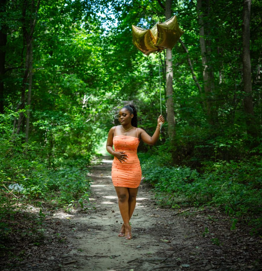 Elevate your presence with Rawle Jackman Photography. Specializing in captivating business branding, impactful commercial photography, and stunning portraiture. We craft visual stories that resonate, helping professionals and businesses in New York, New Jersey and beyond make an unforgettable statement.