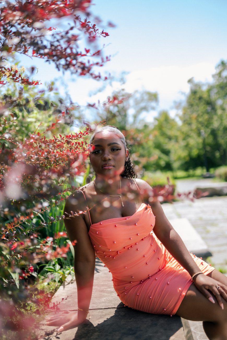 Elevate your presence with Rawle Jackman Photography. Specializing in captivating business branding, impactful commercial photography, and stunning portraiture. We craft visual stories that resonate, helping professionals and businesses in New York, New Jersey and beyond make an unforgettable statement.