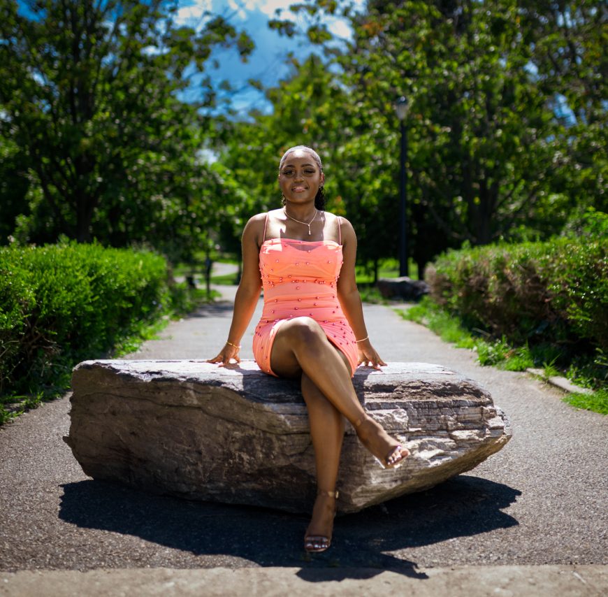 Elevate your presence with Rawle Jackman Photography. Specializing in captivating business branding, impactful commercial photography, and stunning portraiture. We craft visual stories that resonate, helping professionals and businesses in New York, New Jersey and beyond make an unforgettable statement.