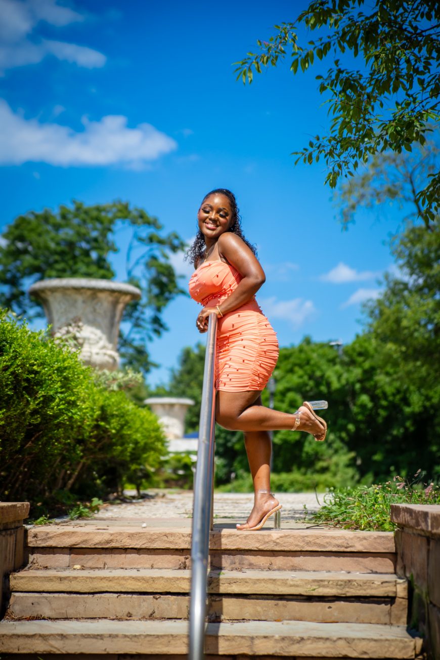 Elevate your presence with Rawle Jackman Photography. Specializing in captivating business branding, impactful commercial photography, and stunning portraiture. We craft visual stories that resonate, helping professionals and businesses in New York, New Jersey and beyond make an unforgettable statement.