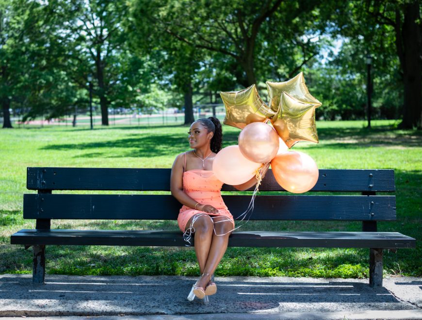 Elevate your presence with Rawle Jackman Photography. Specializing in captivating business branding, impactful commercial photography, and stunning portraiture. We craft visual stories that resonate, helping professionals and businesses in New York, New Jersey and beyond make an unforgettable statement.