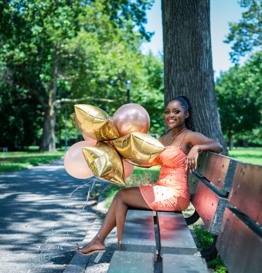 Elevate your presence with Rawle Jackman Photography. Specializing in captivating business branding, impactful commercial photography, and stunning portraiture. We craft visual stories that resonate, helping professionals and businesses in New York, New Jersey and beyond make an unforgettable statement.
