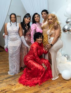 Rawle-C-Jackman - Amazing Boudoir and Portrait Photography in NJ, NYC and the TriState Area - Serving North Plainfield, South Plainfield, Plainfield, Fanwood, Scotch Plains, Watchung, Westfield, Springfield, Linden, and more.