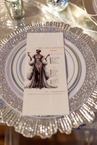 Elevate your presence with Rawle Jackman Photography. Specializing in captivating business branding, impactful commercial photography, and stunning portraiture. We craft visual stories that resonate, helping professionals and businesses in New York, New Jersey and beyond make an unforgettable statement.