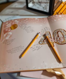 Elevate your presence with Rawle Jackman Photography. Specializing in captivating business branding, impactful commercial photography, and stunning portraiture. We craft visual stories that resonate, helping professionals and businesses in New York, New Jersey and beyond make an unforgettable statement.