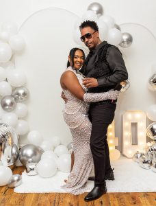 Rawle-C-Jackman - Amazing Boudoir and Portrait Photography in NJ, NYC and the TriState Area - Serving North Plainfield, South Plainfield, Plainfield, Fanwood, Scotch Plains, Watchung, Westfield, Springfield, Linden, and more.