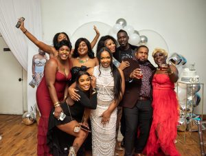 Rawle-C-Jackman - Amazing Boudoir and Portrait Photography in NJ, NYC and the TriState Area - Serving North Plainfield, South Plainfield, Plainfield, Fanwood, Scotch Plains, Watchung, Westfield, Springfield, Linden, and more.