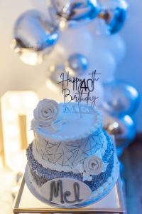 Elevate your presence with Rawle Jackman Photography. Specializing in captivating business branding, impactful commercial photography, and stunning portraiture. We craft visual stories that resonate, helping professionals and businesses in New York, New Jersey and beyond make an unforgettable statement.