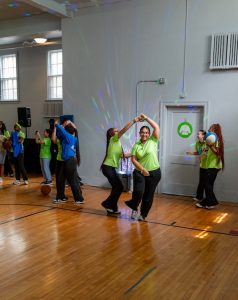 Elevate your presence with Rawle Jackman Photography. Specializing in captivating business branding, impactful commercial photography, and stunning portraiture. We craft visual stories that resonate, helping professionals and businesses in New York, New Jersey and beyond make an unforgettable statement.