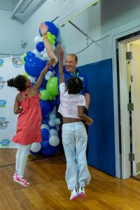 Elevate your presence with Rawle Jackman Photography. Specializing in captivating business branding, impactful commercial photography, and stunning portraiture. We craft visual stories that resonate, helping professionals and businesses in New York, New Jersey and beyond make an unforgettable statement.