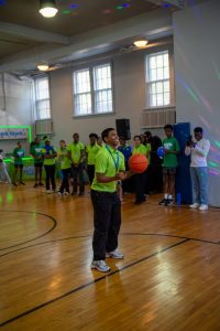 Elevate your presence with Rawle Jackman Photography. Specializing in captivating business branding, impactful commercial photography, and stunning portraiture. We craft visual stories that resonate, helping professionals and businesses in New York, New Jersey and beyond make an unforgettable statement.