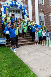 Elevate your presence with Rawle Jackman Photography. Specializing in captivating business branding, impactful commercial photography, and stunning portraiture. We craft visual stories that resonate, helping professionals and businesses in New York, New Jersey and beyond make an unforgettable statement.