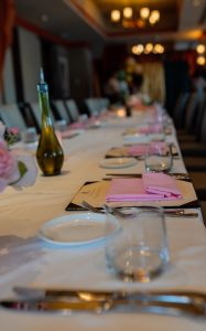 Elevate your presence with Rawle Jackman Photography. Specializing in captivating business branding, impactful commercial photography, and stunning portraiture. We craft visual stories that resonate, helping professionals and businesses in New York, New Jersey and beyond make an unforgettable statement.