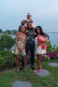 Elevate your presence with Rawle Jackman Photography. Specializing in captivating business branding, impactful commercial photography, and stunning portraiture. We craft visual stories that resonate, helping professionals and businesses in New York, New Jersey and beyond make an unforgettable statement.