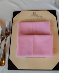 Elevate your presence with Rawle Jackman Photography. Specializing in captivating business branding, impactful commercial photography, and stunning portraiture. We craft visual stories that resonate, helping professionals and businesses in New York, New Jersey and beyond make an unforgettable statement.