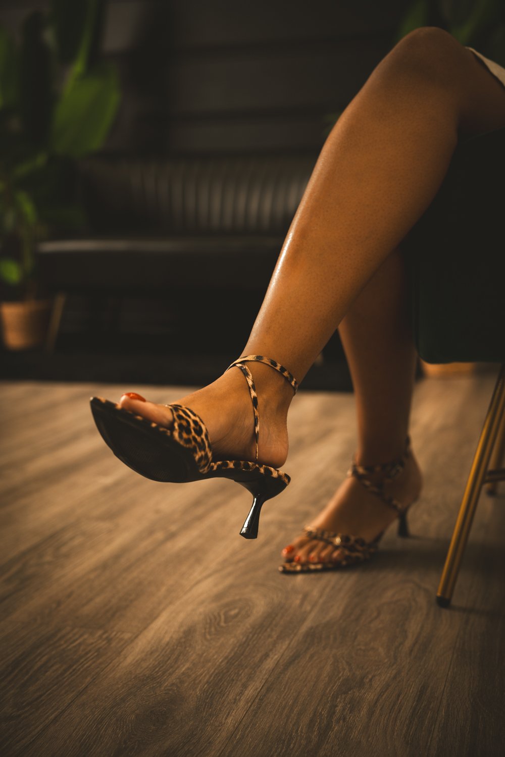 CanequakaFilm 2 Rawle Jackman Photography Boudoir & Portrait Photographer | Plainfield, NJ | Serving NJ & NYC Metro | Rawle Jackman Photography