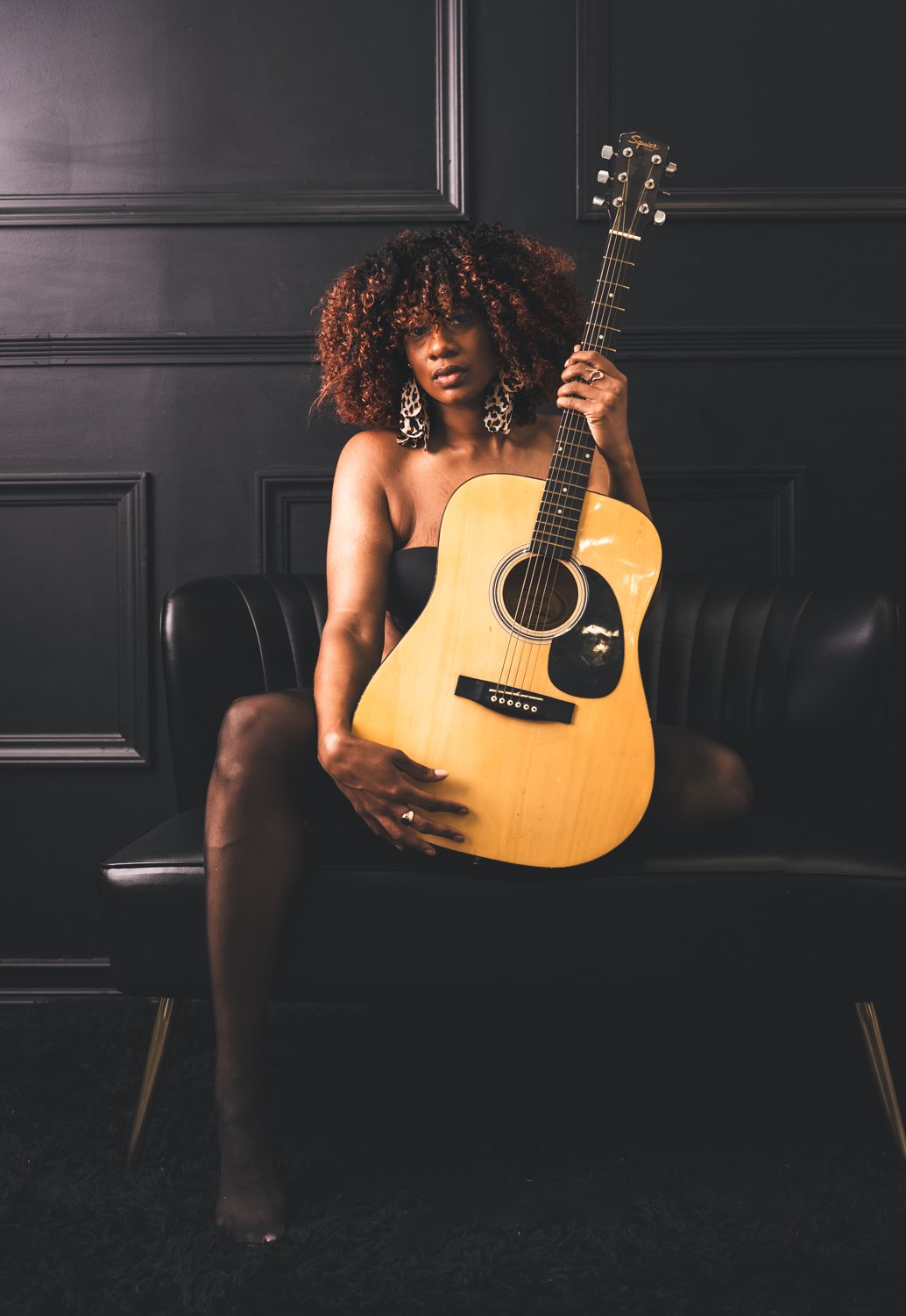 OMcKenzieFilm Rawle Jackman Photography Boudoir & Portrait Photographer | Plainfield, NJ | Serving NJ & NYC Metro | Rawle Jackman Photography