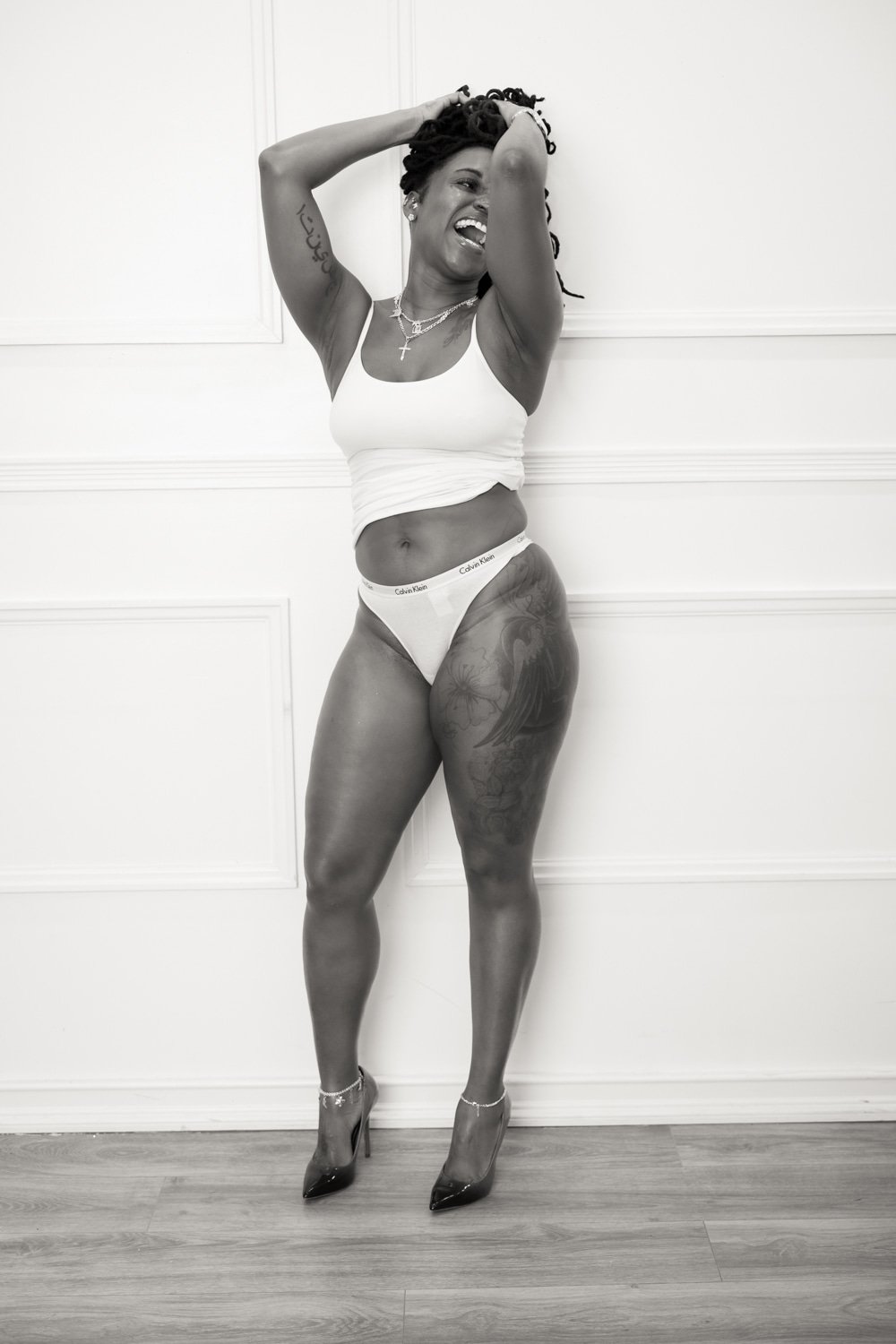 Carlene 40 websize Rawle Jackman Photography NJ Boudoir & Portrait Photographer | Rawle Jackman