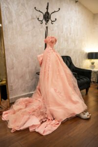 Event Photography Rawle Jackman Photography NJ Boudoir & Portrait Photographer | Rawle Jackman Chloe Sweet 16 13 Rawle Jackman Photography NJ Boudoir & Portrait Photographer | Rawle Jackman