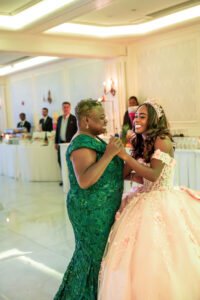 Event Photography Rawle Jackman Photography NJ Boudoir & Portrait Photographer | Rawle Jackman Chloe Sweet 16 148 Rawle Jackman Photography NJ Boudoir & Portrait Photographer | Rawle Jackman