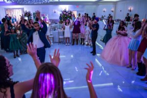 Event Photography Rawle Jackman Photography NJ Boudoir & Portrait Photographer | Rawle Jackman Chloe Sweet 16 278 Rawle Jackman Photography NJ Boudoir & Portrait Photographer | Rawle Jackman