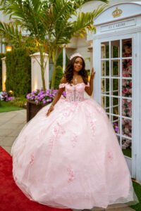 Event Photography Rawle Jackman Photography NJ Boudoir & Portrait Photographer | Rawle Jackman Chloe Sweet 16 39 Rawle Jackman Photography NJ Boudoir & Portrait Photographer | Rawle Jackman