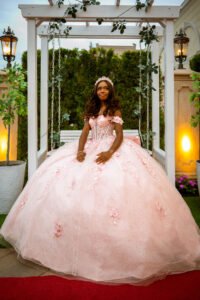 Event Photography Rawle Jackman Photography NJ Boudoir & Portrait Photographer | Rawle Jackman Chloe Sweet 16 46 Rawle Jackman Photography NJ Boudoir & Portrait Photographer | Rawle Jackman