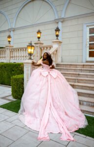 Event Photography Rawle Jackman Photography NJ Boudoir & Portrait Photographer | Rawle Jackman Chloe Sweet 16 54 Rawle Jackman Photography NJ Boudoir & Portrait Photographer | Rawle Jackman