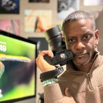 rawle.jackman Rawle Jackman Photography Personal Branding & Portrait Photographer Helping Professionals Look Powerful and Authentic